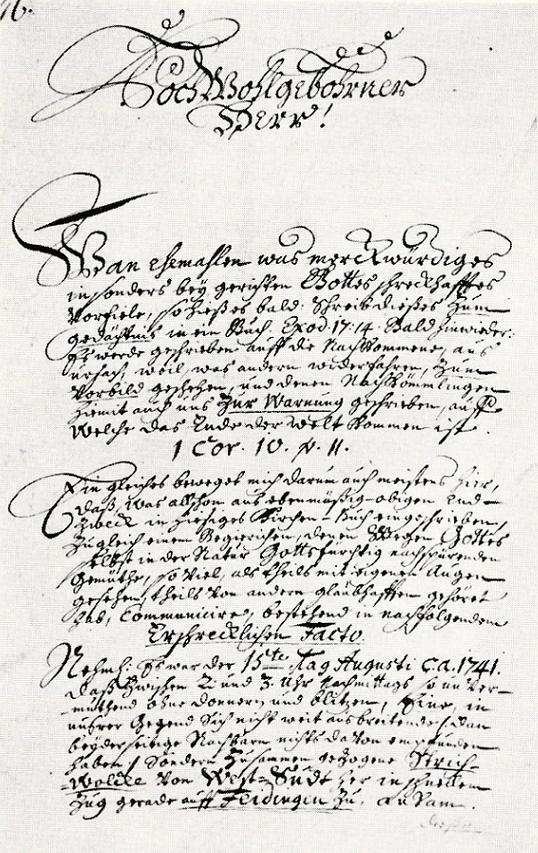 Feudingen 1