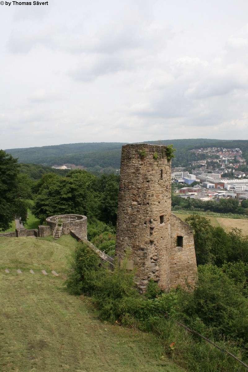 Volmarstein 1