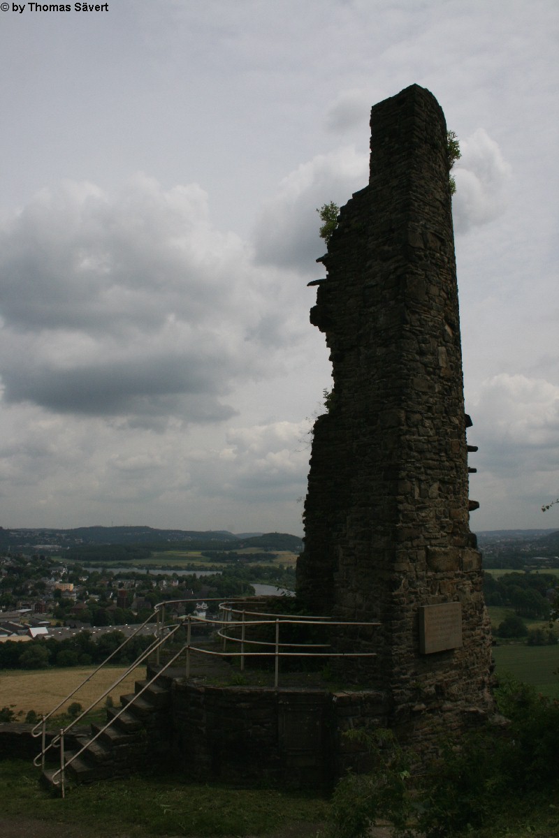 Volmarstein 2