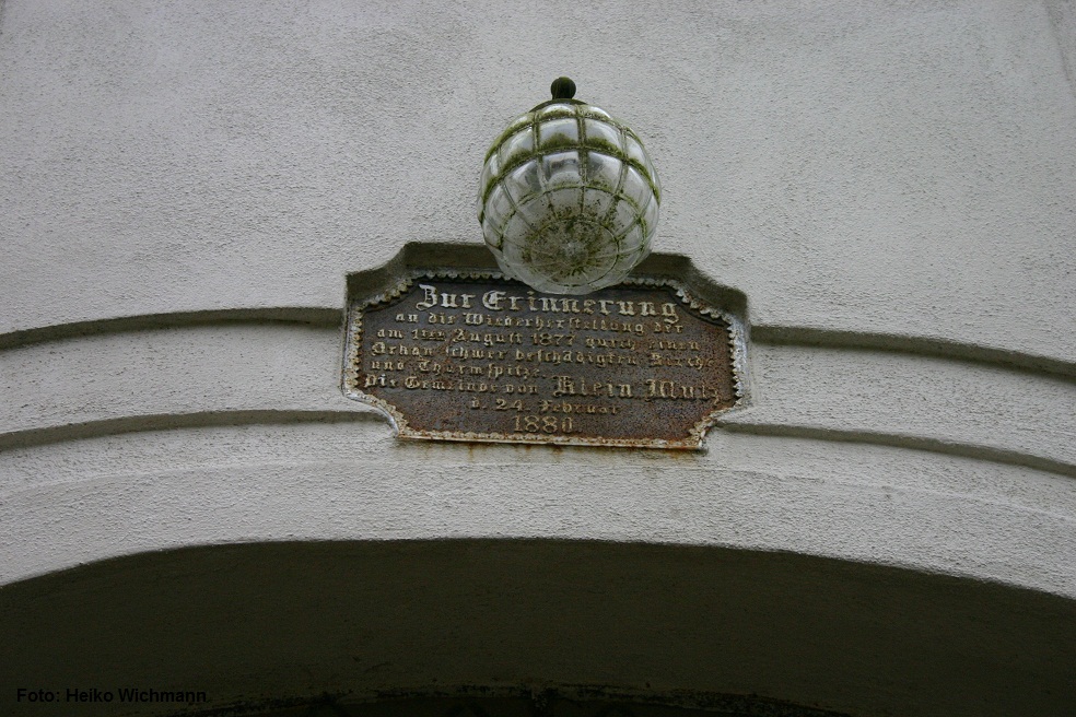 Zehdenick 1