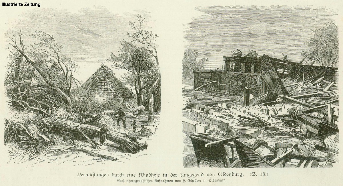 Oldenburg 1