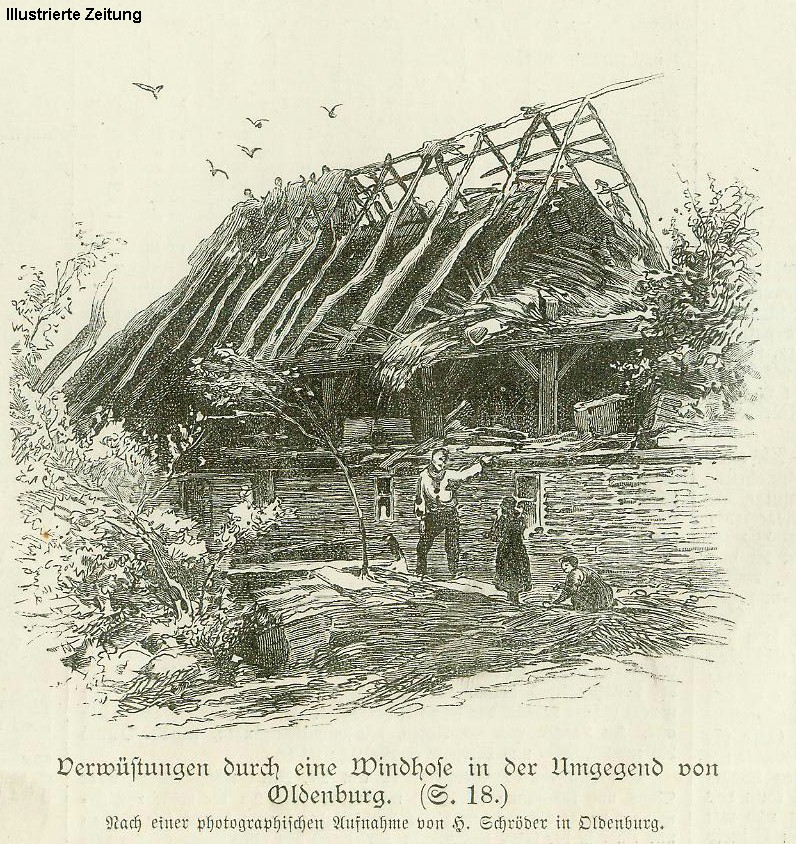 Oldenburg 2