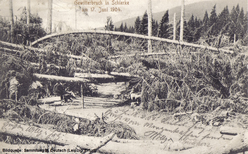 Oberharz 1a
