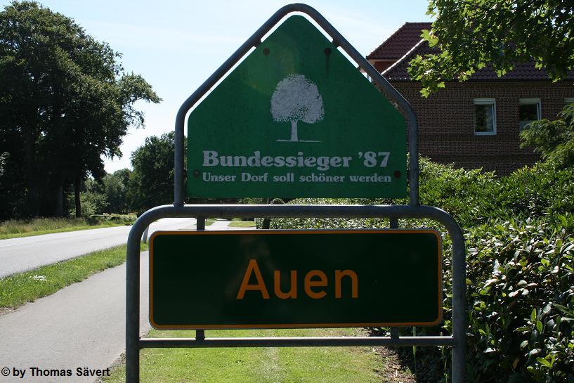 Auen 1