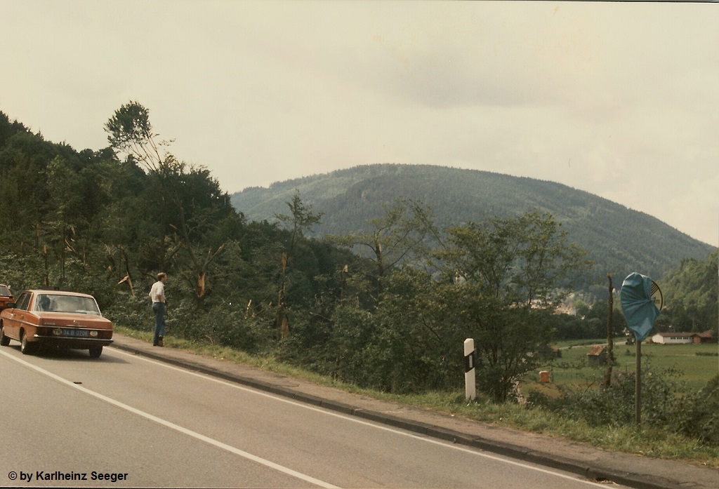 Calmbach 1