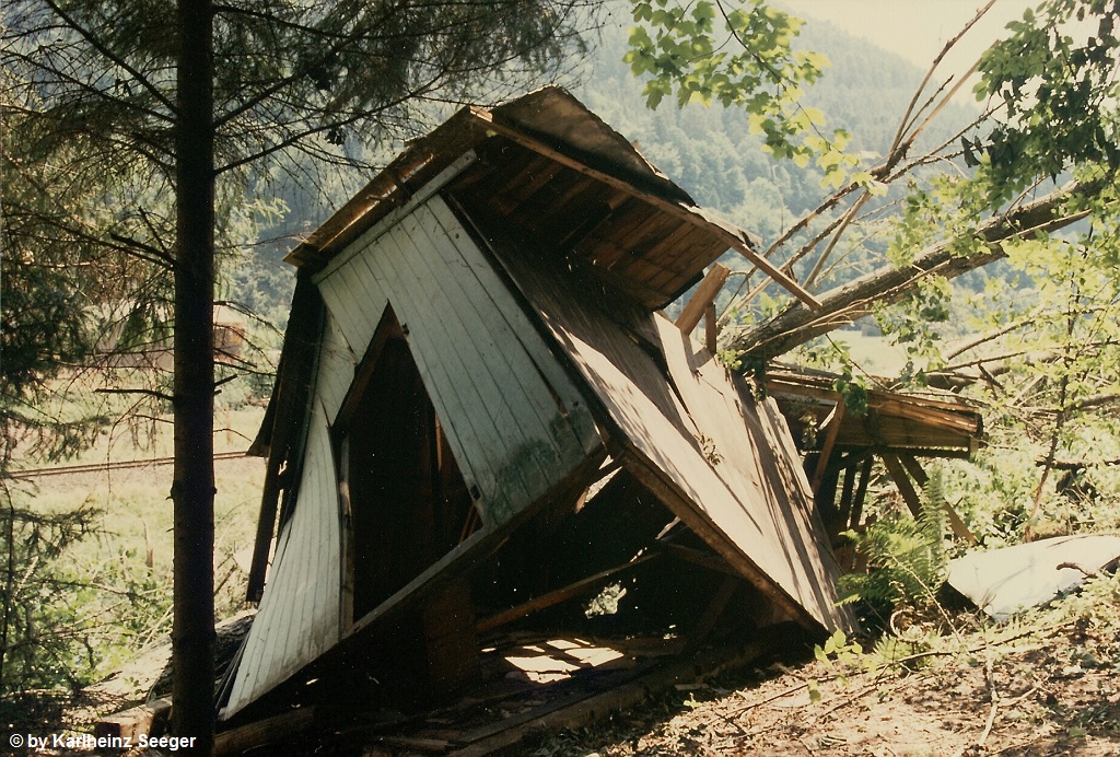 Calmbach 12