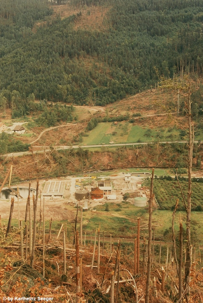 Calmbach 18