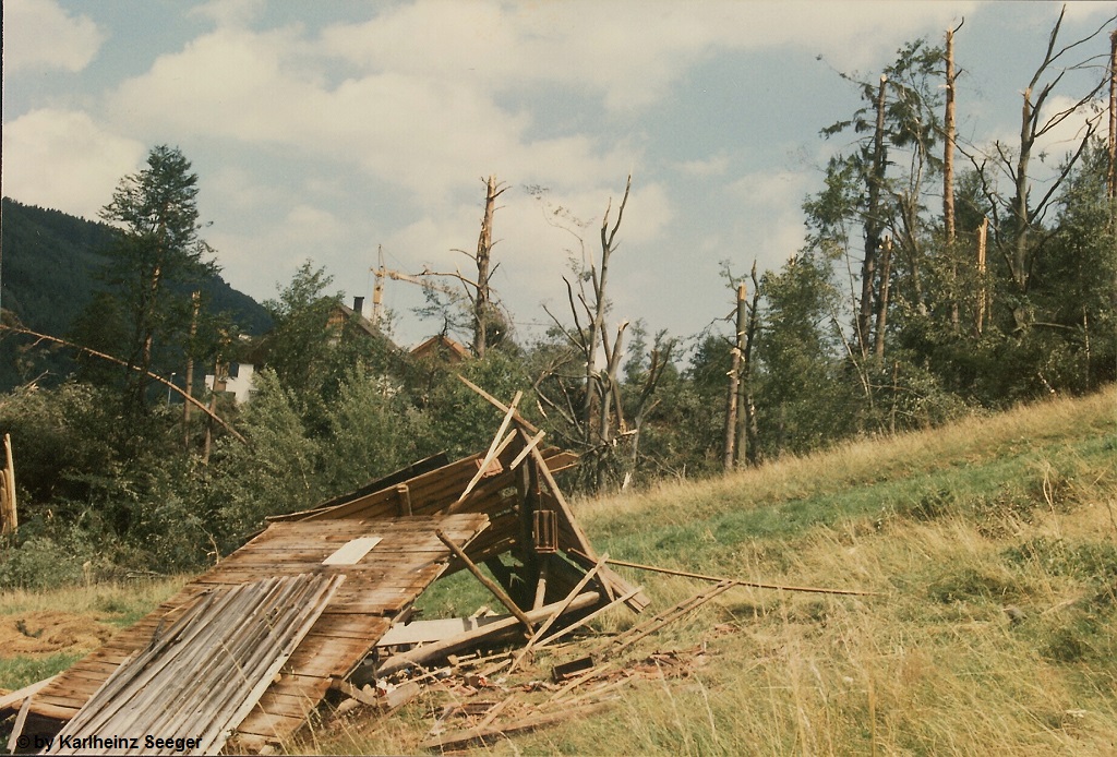 Calmbach 2