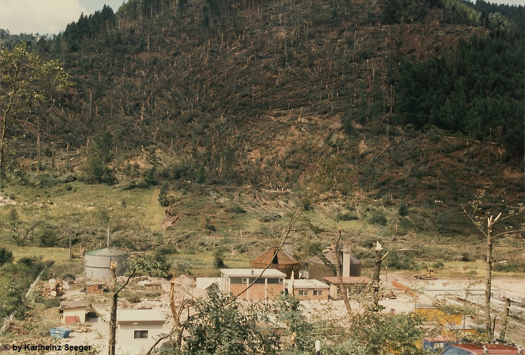 Calmbach 3