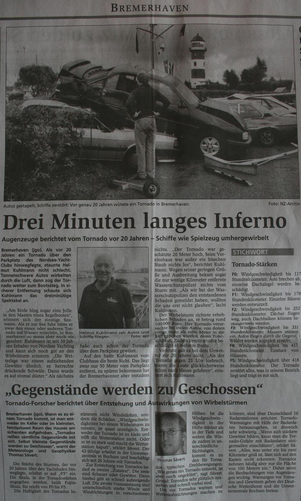 Bremerhaven 1