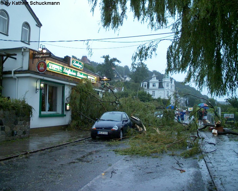 Blankenese 2