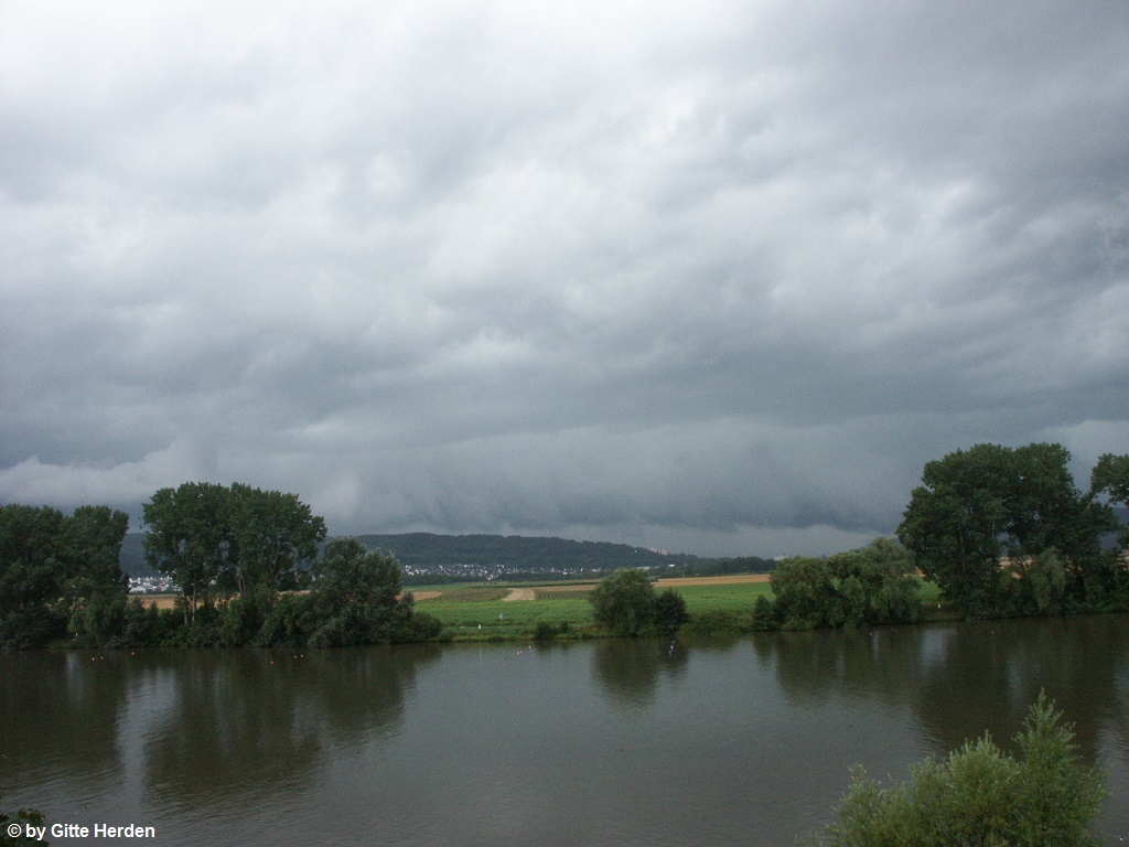Schweich 2