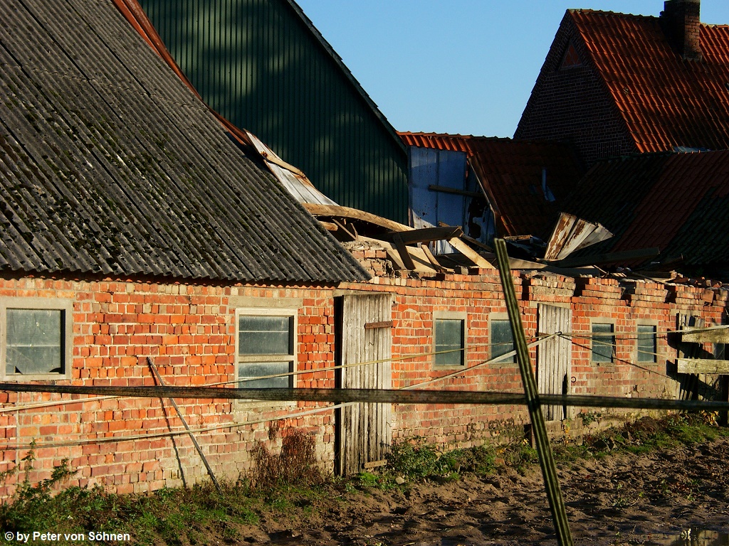 Bremerv�rde 7