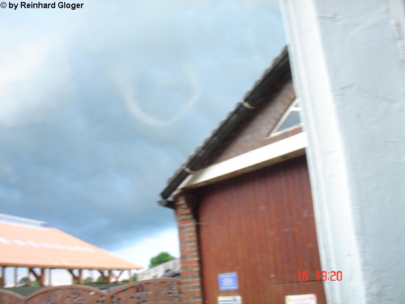 Hieve 4