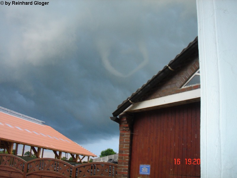 Hieve 5