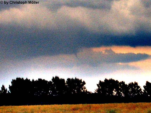 Badeborn 2 - kontrastverst�rkt