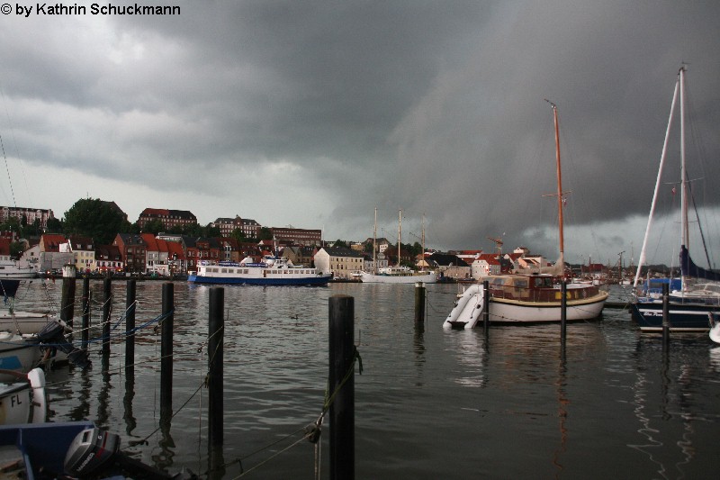 Flensburg 2