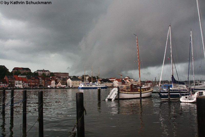 Flensburg 3
