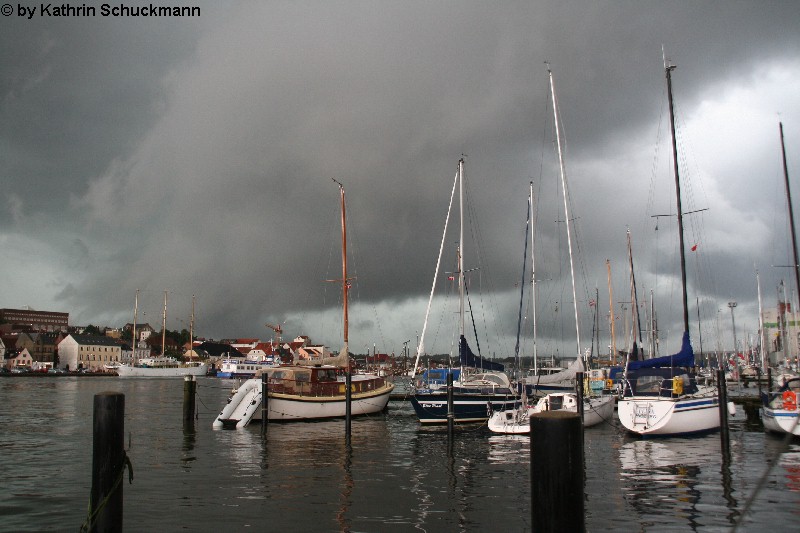 Flensburg 4