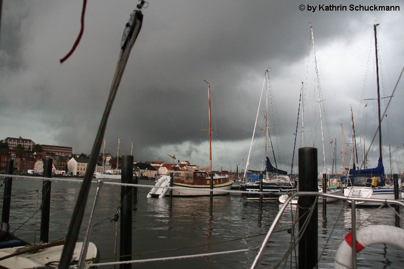Flensburg 5