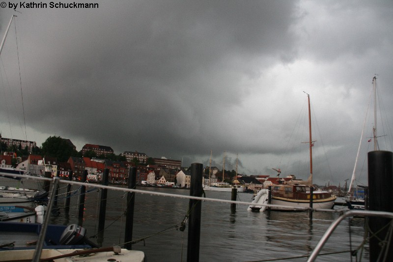 Flensburg 6