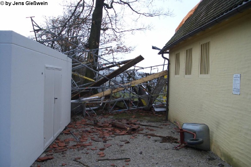 Kalchreuth 12