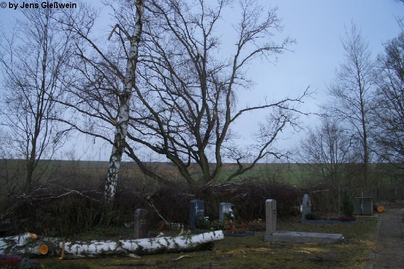 Kalchreuth 13