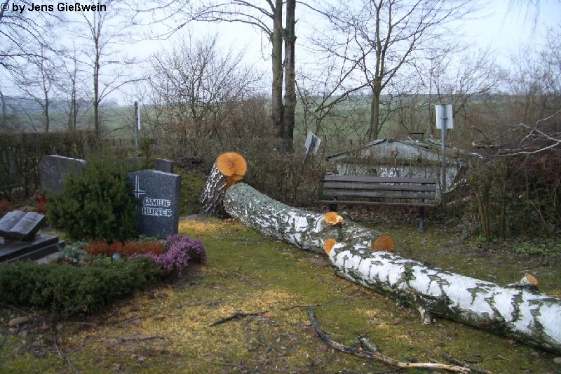 Kalchreuth 14