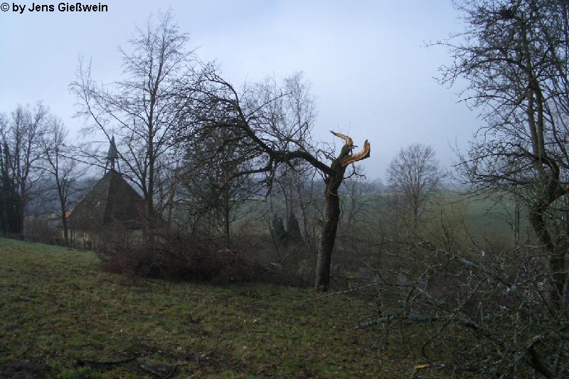 Kalchreuth 18
