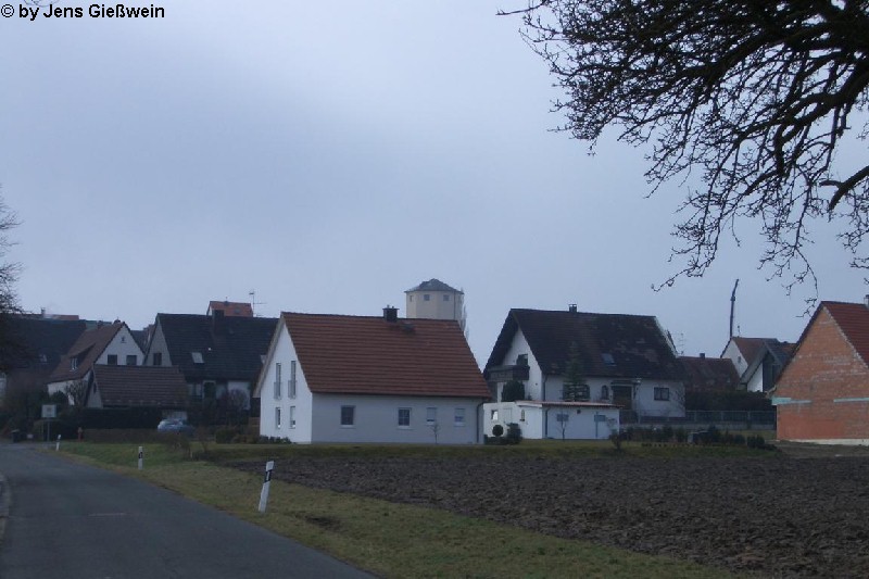 Kalchreuth 24
