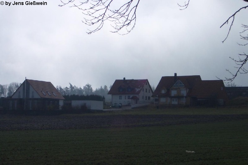 Kalchreuth 25