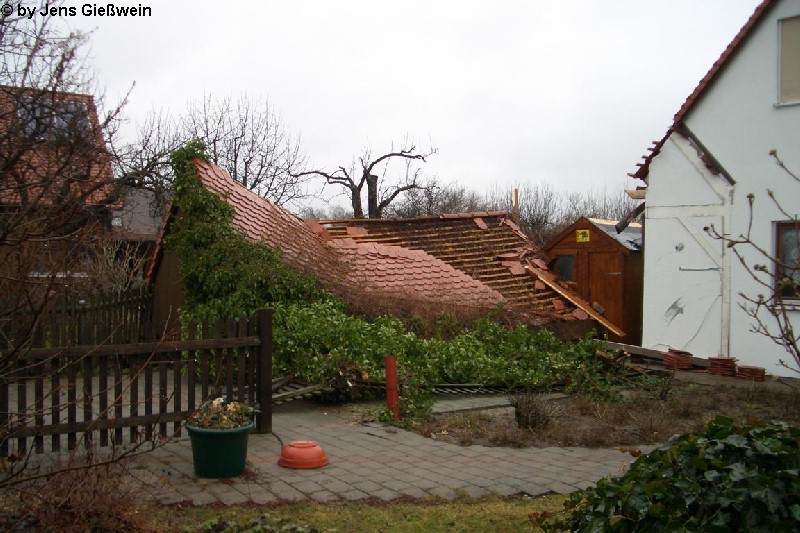 Kalchreuth 26
