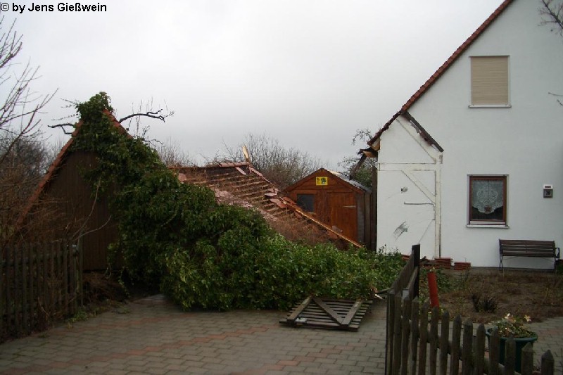 Kalchreuth 27