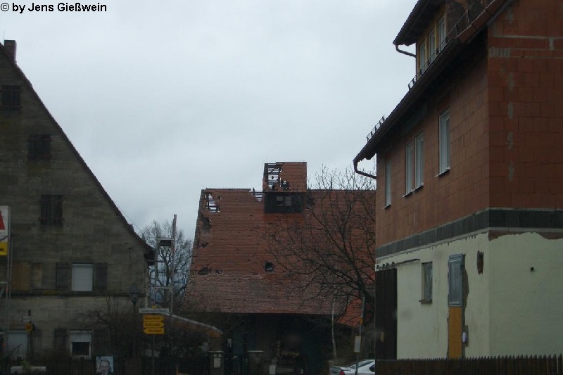 Kalchreuth 31