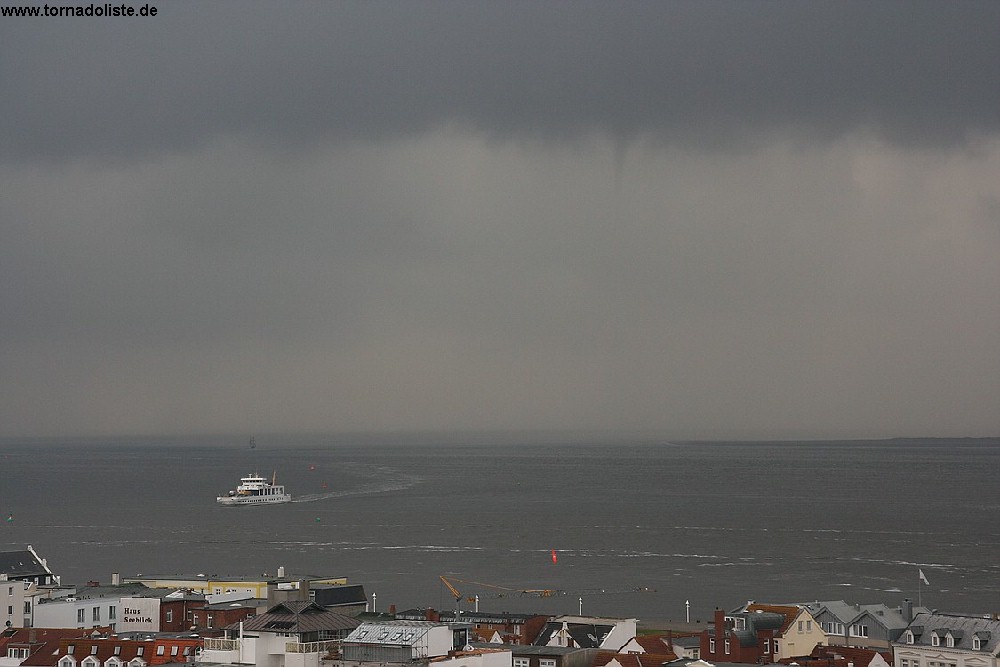 Norderney 1