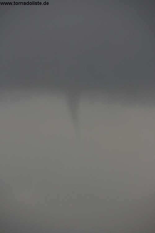 Norderney 2