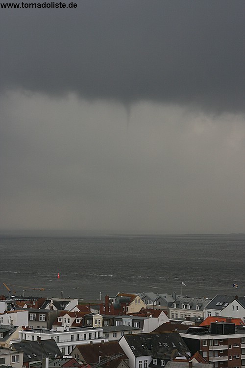 Norderney 3