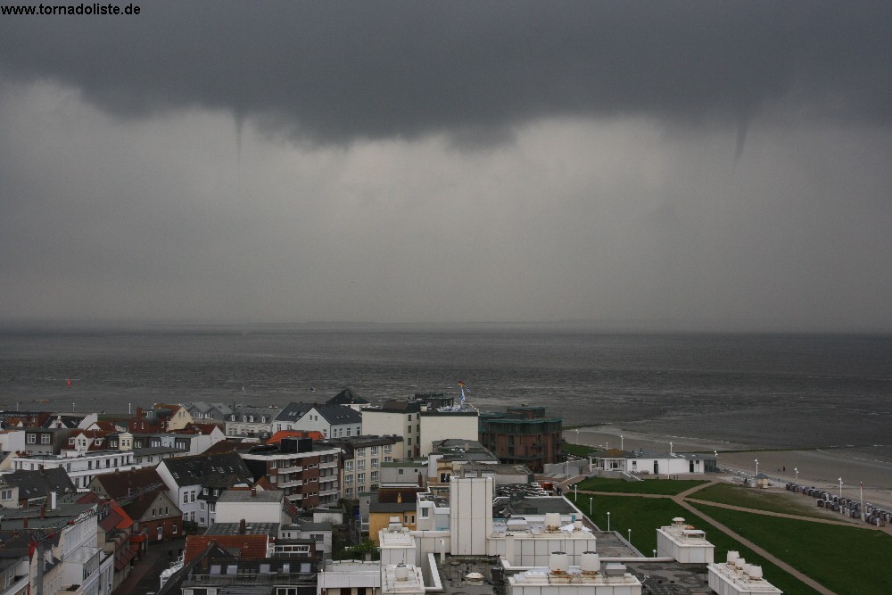 Norderney 4