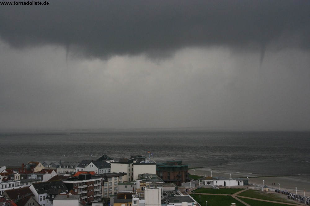 Norderney 5