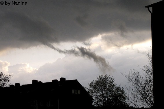 Cuxhaven 2