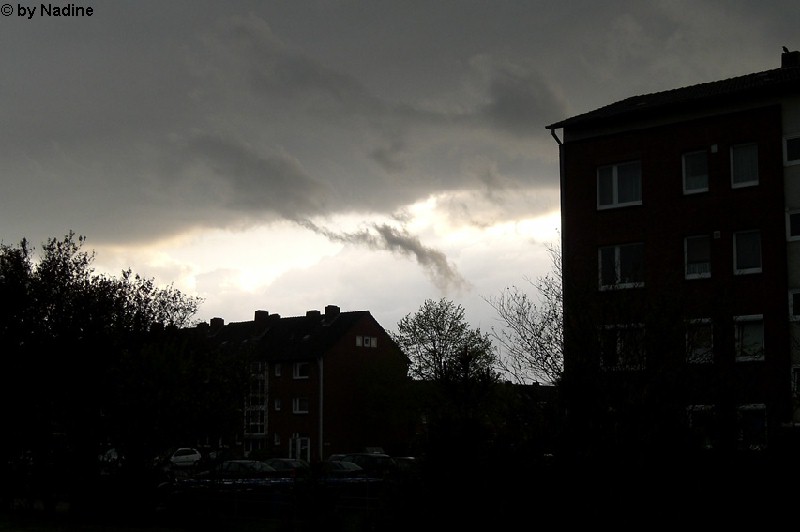 Cuxhaven 3