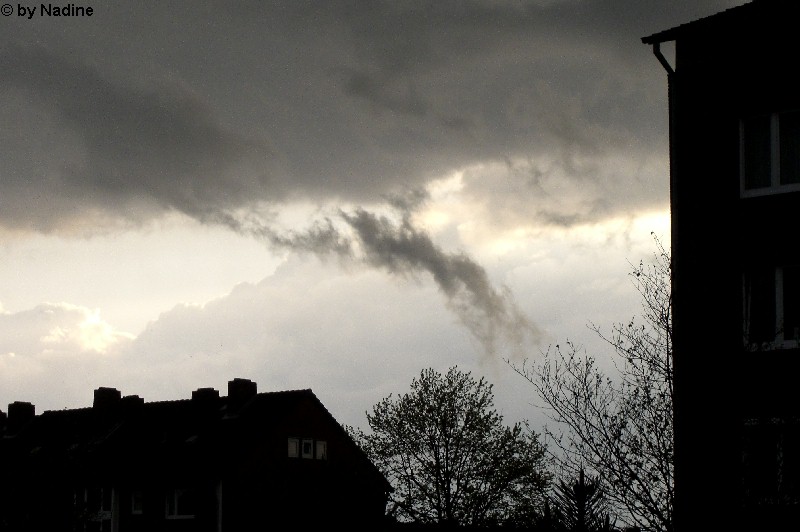 Cuxhaven 4