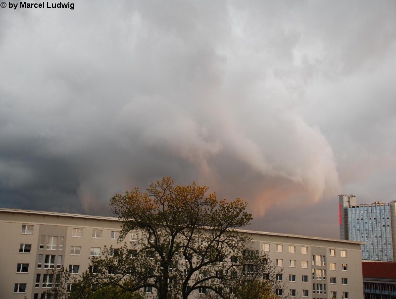 Chemnitz 1