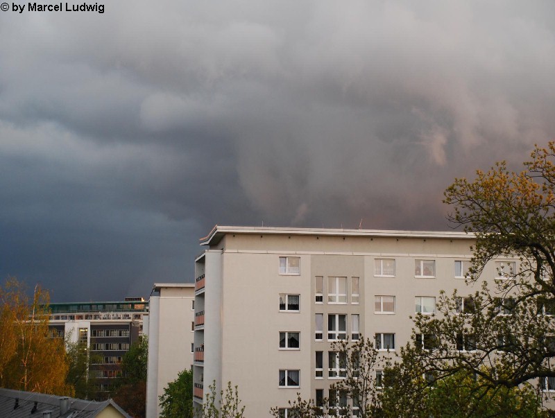 Chemnitz 2