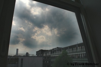 Hamburg 14:17 Uhr