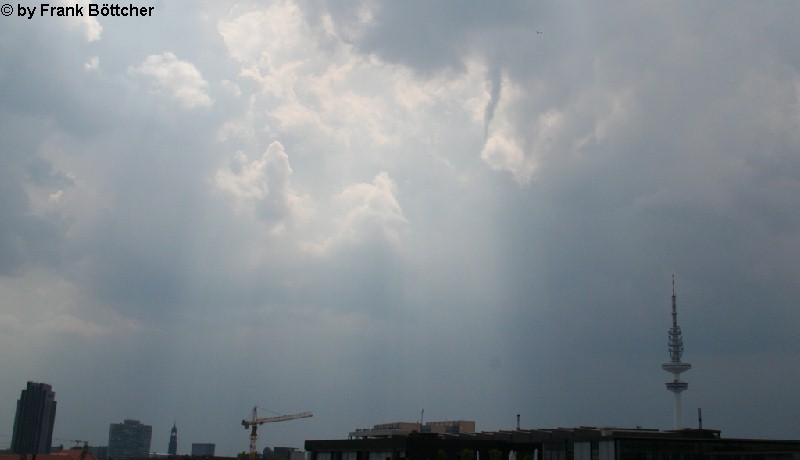 Hamburg 14:19 Uhr
