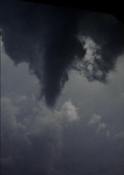 Dreieich-Gtzenhain 1