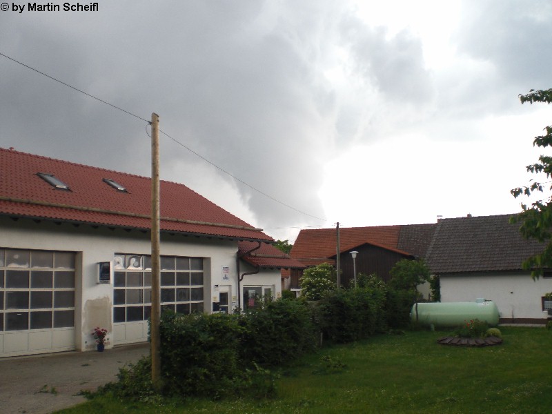 Eggerszell 10