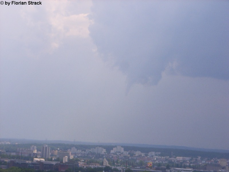 Frankfurt-Bornheim 2