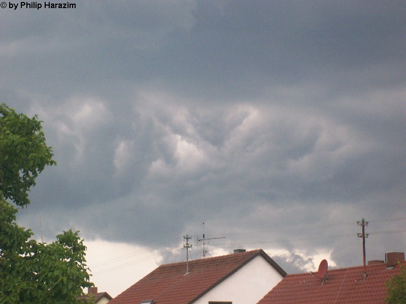 G�ppingen 3